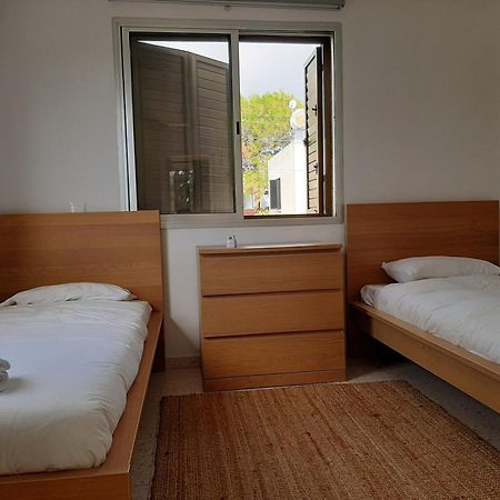 Apartament H&O Royal Townhouse In Center Pafos Zewnętrze zdjęcie